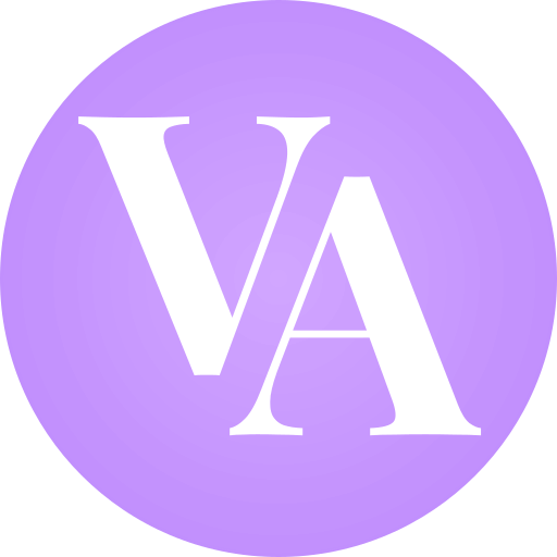 VA Logo