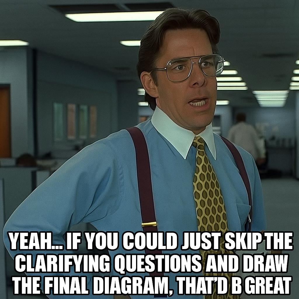 Decisions