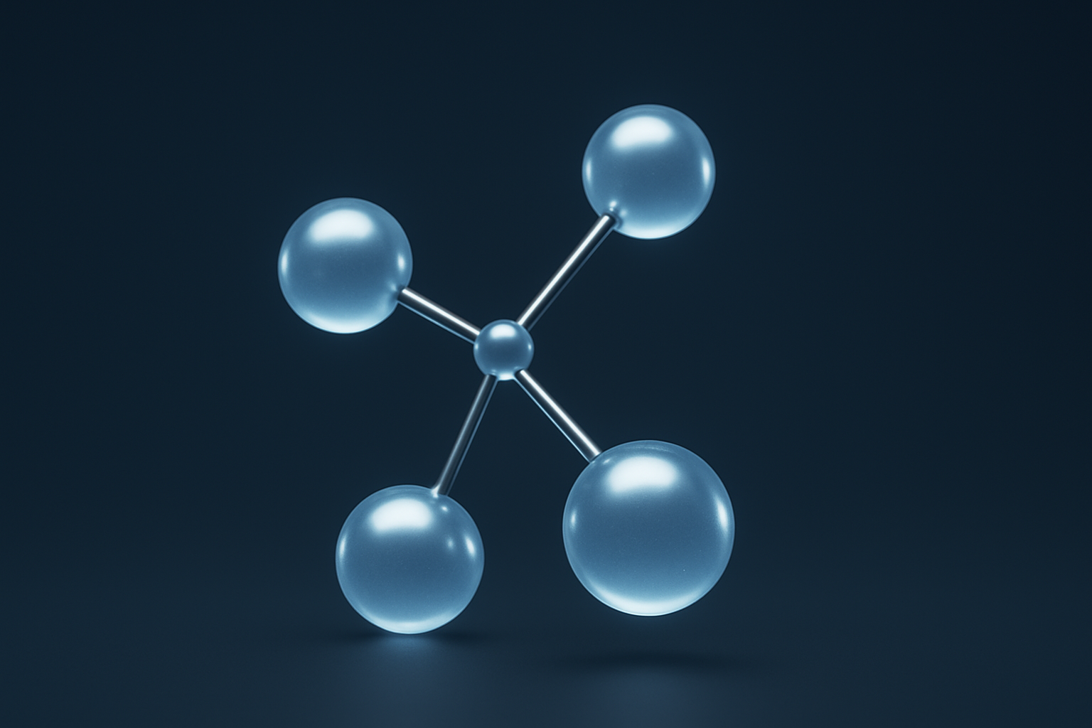 A Practical Guide to Architectural Quanta