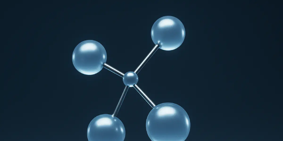 A Practical Guide to Architectural Quanta