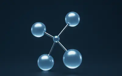 Achieving Modularity