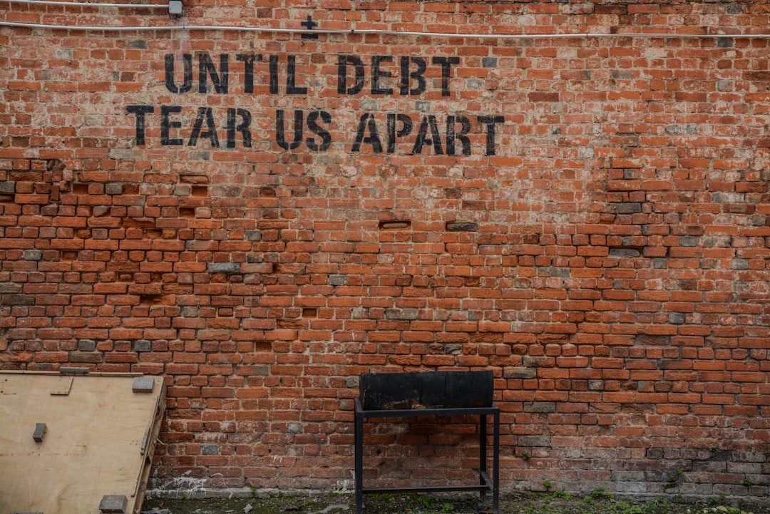 bad-code-is-not-tech-debt-1.jpg
