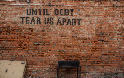 Struggles Of A Newcomer To FP