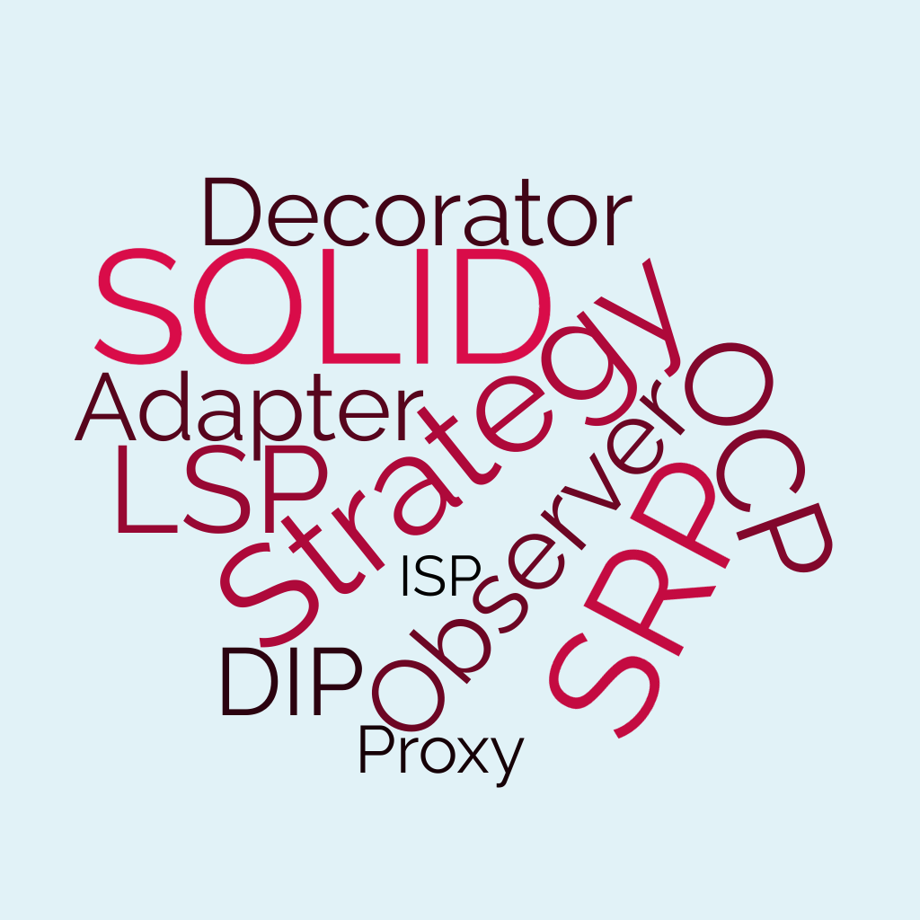 design-principles-and-design-patterns-1.png
