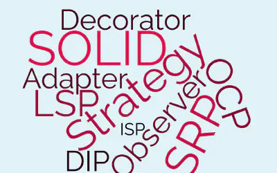 Polymorphism, Dynamic Dispatch, and Visitor