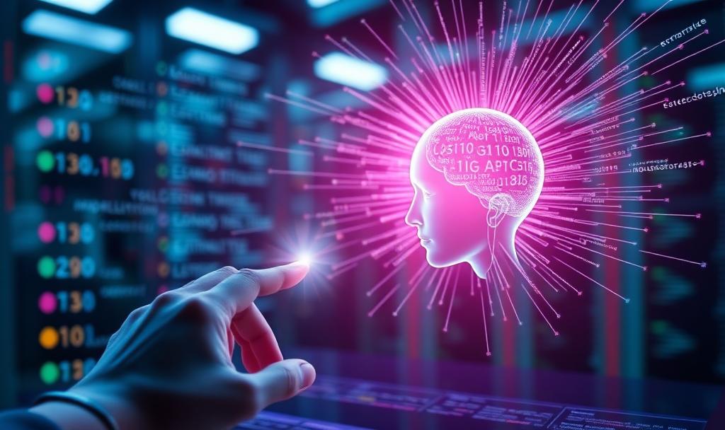 driving-ai-code-why-test-driven-development-1.jpeg