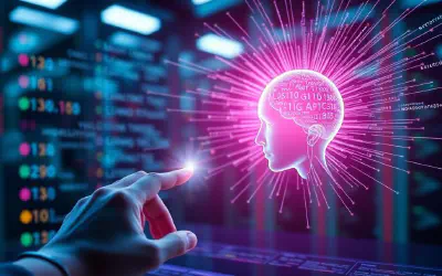 Why Is AI Code Suddenly “Hard to Debug”?