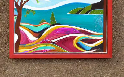 Dependent Types To Eliminate Runtime Checks