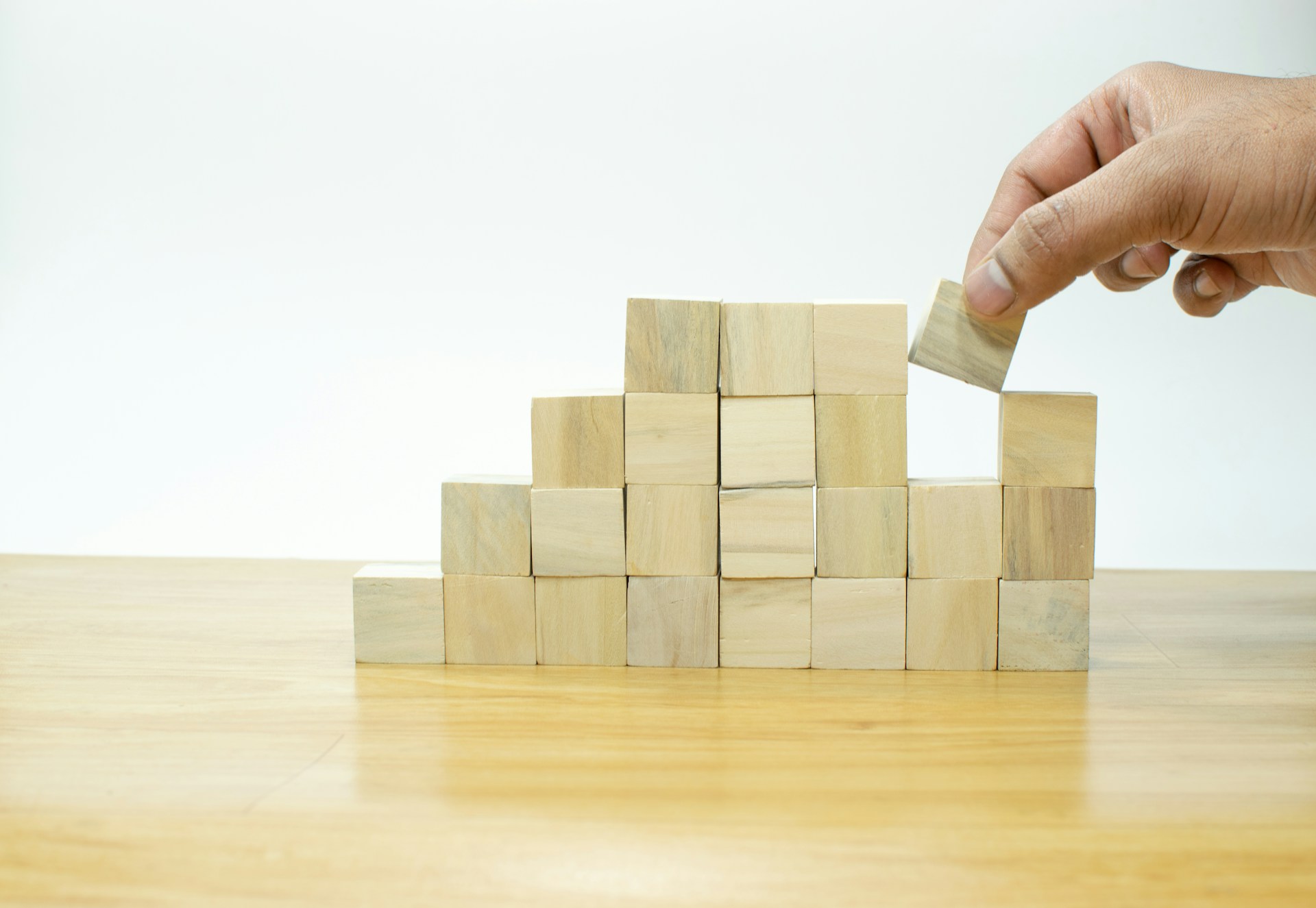modularity.jpg