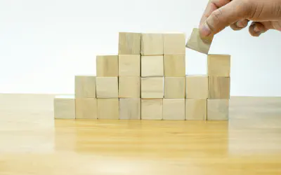 Modularity Through The Ages