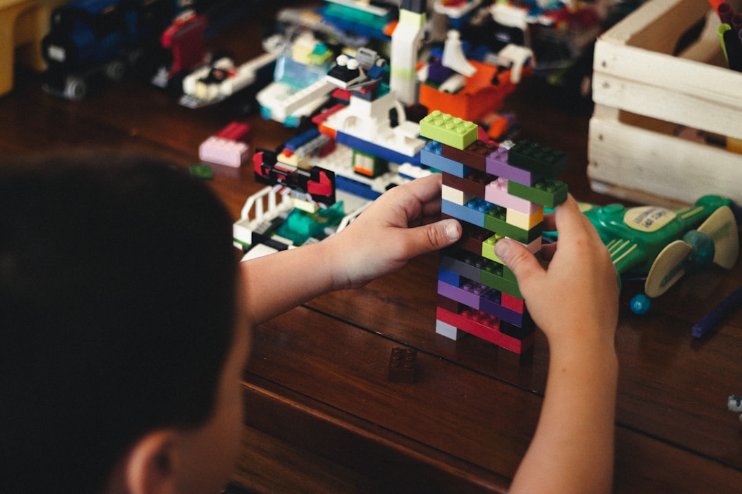 modularity-through-the-ages-1.jpg