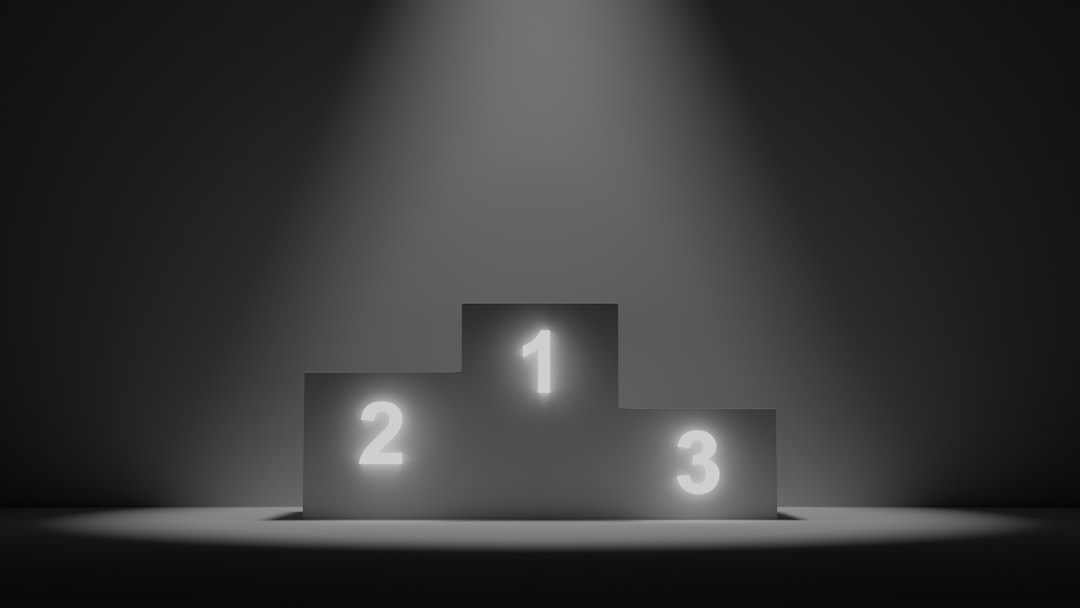 higher-ranked-types-1.jpg