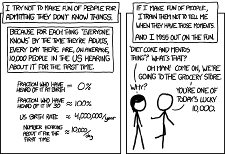 xkcd comic 1053