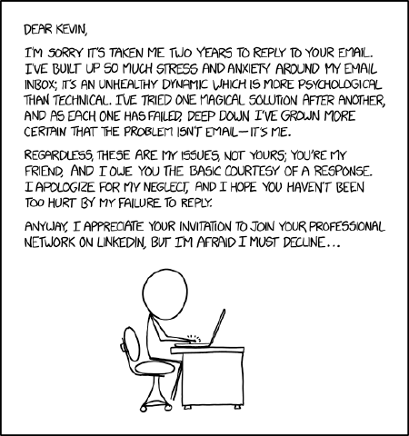 xkcd comic 1873