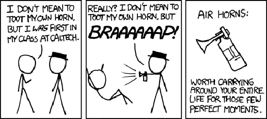 xkcd comic 757