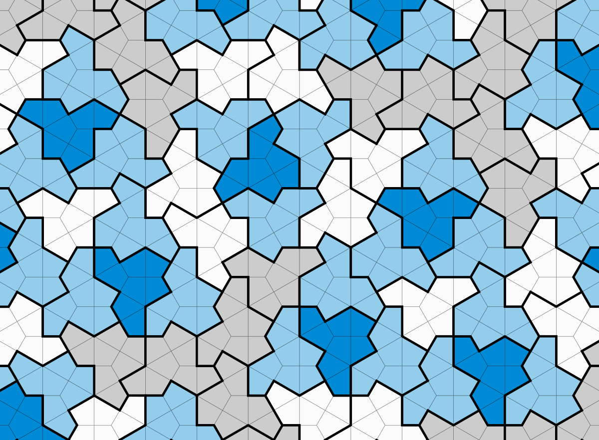 solid-fp-1.png
