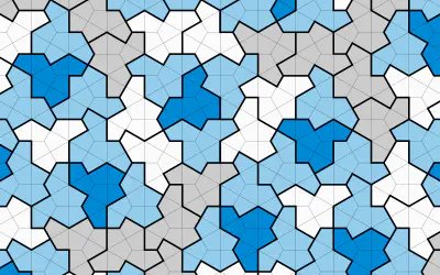 Dependent Types To Eliminate Runtime Checks