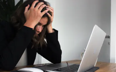 Dependent Types To Eliminate Runtime Checks