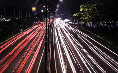 Polymorphism, Dynamic Dispatch, and Visitor