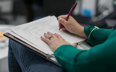 Driving AI Code: Why Test-Driven Development is Essential in the LLM Era