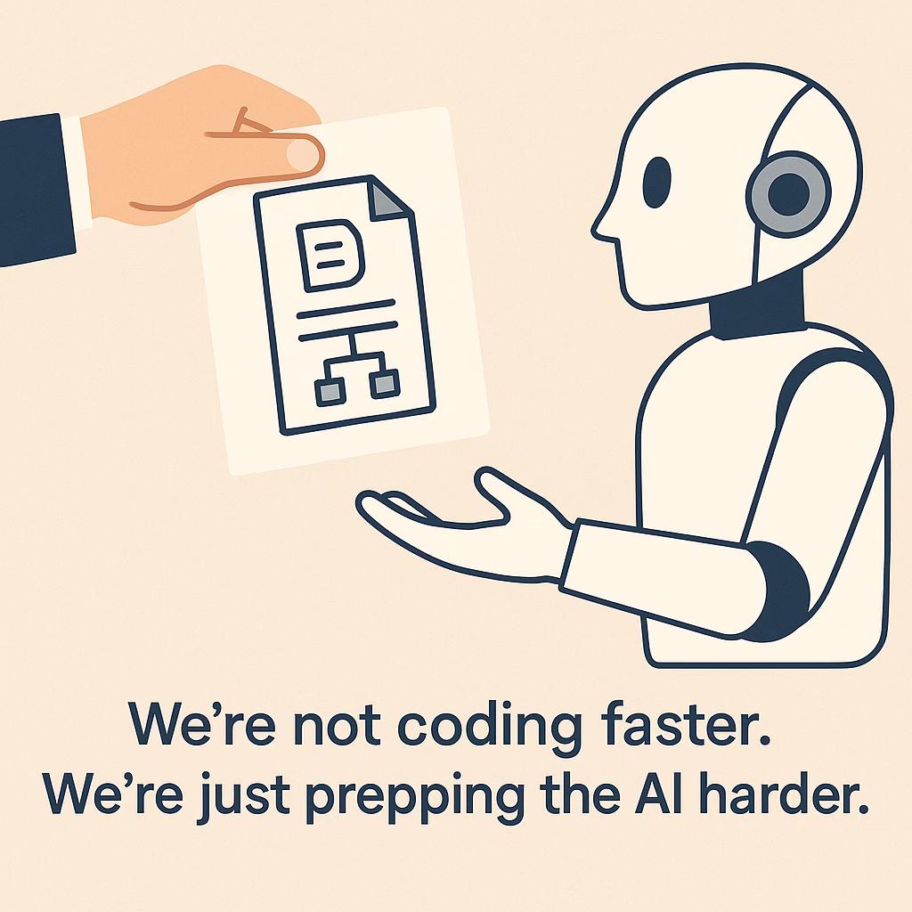 teaching-the-ai-to-code-and-accidentally-1.jpg