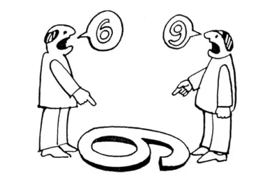 Why Is AI Code Suddenly “Hard to Debug”?