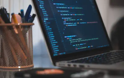 Performance Analysis In Python