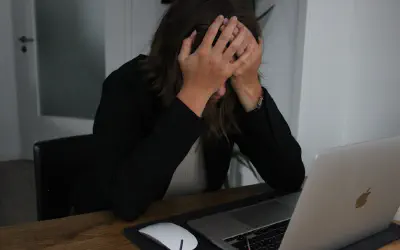 Driving AI Code: Why Test-Driven Development is Essential in the LLM Era