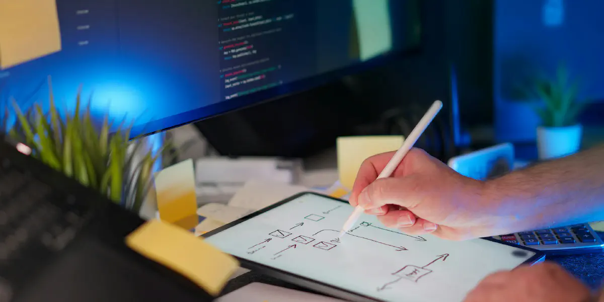 Codifying Your Architecture