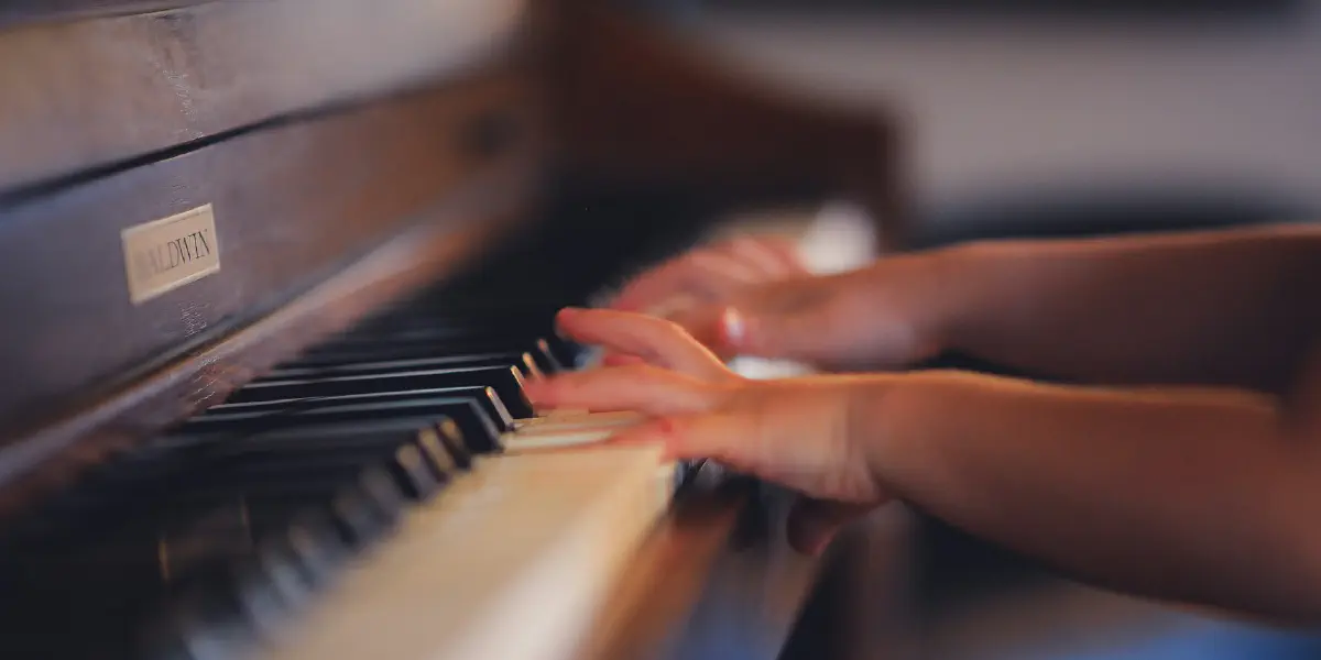 Architecture: From Patterns to Practice